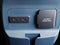 2026 Ford Maverick Lariat CREW AWD