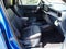 2026 Ford Maverick Lariat CREW AWD