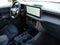 2026 Ford Maverick Lariat CREW AWD