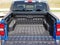 2026 Ford Maverick Lariat CREW AWD