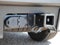 2026 Ford Maverick Lariat CREW AWD