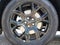 2026 Ford Maverick Lariat CREW AWD