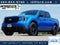 2026 Ford Maverick Lariat CREW AWD