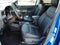 2026 Ford Maverick Lariat CREW AWD