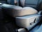 2026 Ford Maverick Lariat CREW AWD