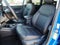 2026 Ford Maverick Lariat CREW AWD