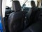 2026 Ford Maverick Lariat CREW AWD