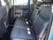 2026 Ford Maverick Lariat CREW AWD