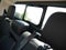 2026 Ford Maverick Lariat CREW AWD