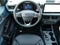 2026 Ford Maverick Lariat CREW AWD
