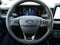 2026 Ford Maverick Lariat CREW AWD