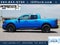 2026 Ford Maverick Lariat CREW AWD
