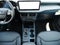 2026 Ford Maverick Lariat CREW AWD