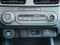 2026 Ford Maverick Lariat CREW AWD