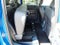 2026 Ford Maverick Lariat CREW AWD