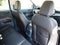 2026 Ford Maverick Lariat CREW AWD