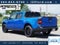 2026 Ford Maverick Lariat CREW AWD