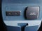2026 Ford Maverick Lariat CREW AWD