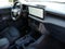2026 Ford Maverick Lariat CREW AWD