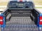 2026 Ford Maverick Lariat CREW AWD