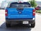 2026 Ford Maverick Lariat CREW AWD