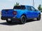 2026 Ford Maverick Lariat CREW AWD