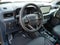 2025 Ford Maverick Lariat CREW 4WD