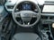 2025 Ford Maverick Lariat CREW 4WD