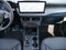 2025 Ford Maverick Lariat CREW 4WD