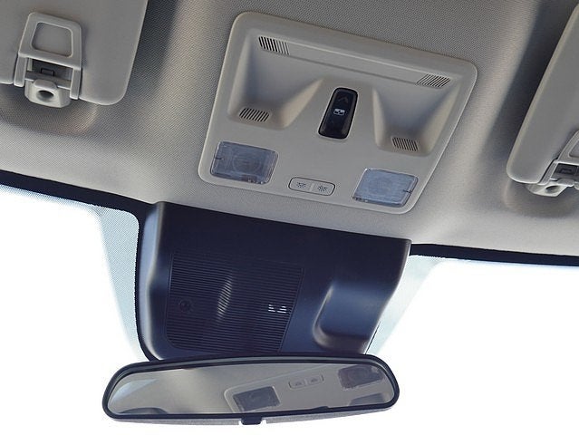 2025 Ford Maverick Lariat CREW 4WD