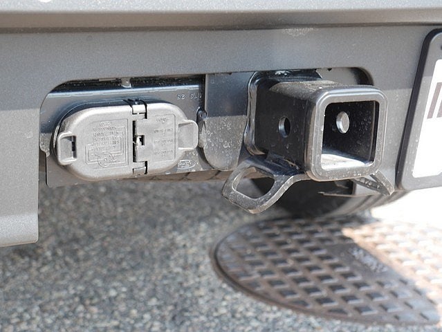 2025 Ford Maverick Lariat CREW 4WD