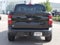 2025 Ford Maverick Lariat CREW 4WD