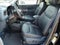 2025 Ford Maverick Lariat CREW 4WD