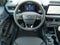2025 Ford Maverick Lariat CREW 4WD