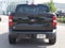2025 Ford Maverick Lariat CREW 4WD