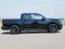 2025 Ford Maverick Lariat CREW 4WD