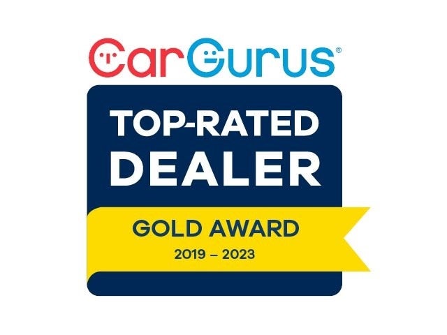 2025 Ford Maverick Lariat CREW 4WD