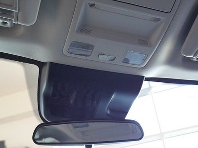 2025 Ford Maverick Lariat CREW AWD