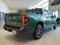 2025 Ford Maverick Lariat CREW AWD