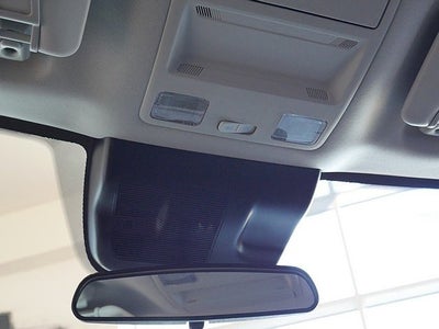 2025 Ford Maverick Lariat CREW AWD