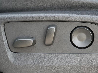 2025 Chevrolet Silverado 1500 LTZ 3.0 DURAMAX