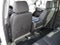 2025 Chevrolet Silverado 1500 LTZ 3.0 DURAMAX
