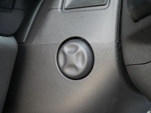 2025 Chevrolet Silverado 1500 LTZ 3.0 DURAMAX