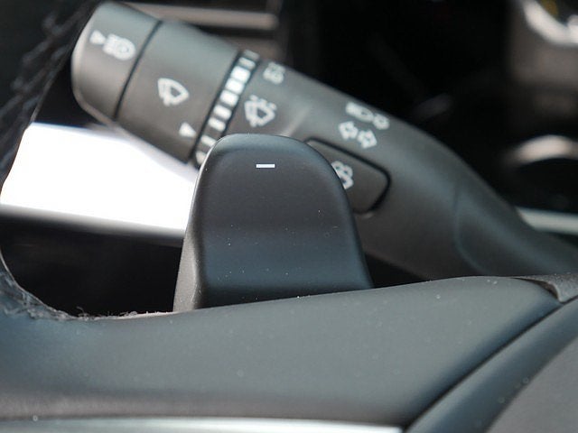 2025 Chevrolet Silverado 1500 LTZ 3.0 DURAMAX