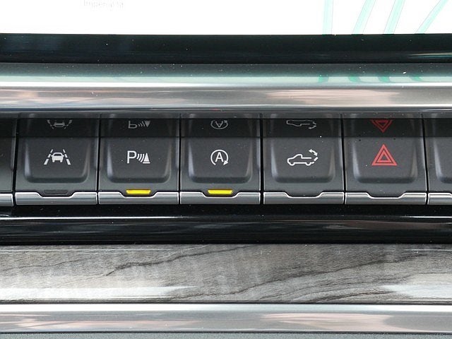 2025 Chevrolet Silverado 1500 LTZ 3.0 DURAMAX