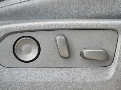 2025 Chevrolet Silverado 1500 LTZ 3.0 DURAMAX