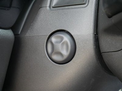 2025 Chevrolet Silverado 1500 LTZ 3.0 DURAMAX