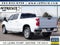 2025 Chevrolet Silverado 1500 LTZ 3.0 DURAMAX