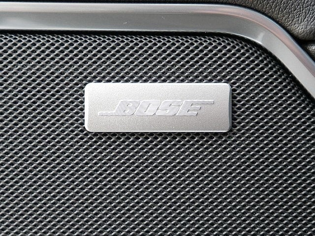 2025 Chevrolet Silverado 1500 LTZ 3.0 DURAMAX