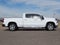 2025 Chevrolet Silverado 1500 LTZ 3.0 DURAMAX